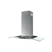 Samsung NK36M5070CS/UR