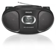 Philips AZ302/12