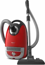 Miele Complete C2 Tango