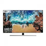 Samsung UE55NU8000T
