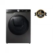Samsung WD90T754ABX