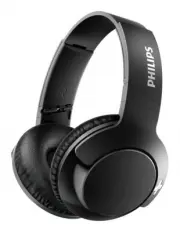 Philips SHB3175BK/00
