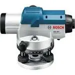 Bosch GOL 32 D