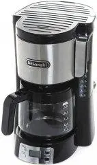 DeLonghi ICM 15250