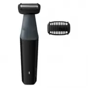 Philips BG3010/15