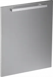 Miele GFVi 702/72