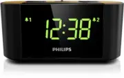 Philips AJ3570/12