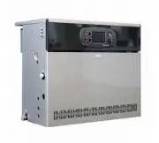 Baxi SLIM HPS 1.99