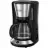 Russell Hobbs 24010-56