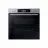 Samsung NV7B45403BS