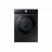 Samsung WD11DB7B85GB