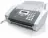 Philips IPF525/ITB