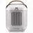 DeLonghi HFX30C18IW