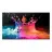 Samsung UD55E-A