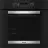 Miele H 2468 BP ACTIVE