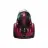 Samsung SC07K51F0VP