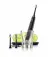 Philips HX9353/56