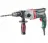 Metabo BE 850-2 600573000