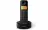 Philips D1601B/01