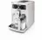 Philips RI9943/21