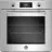 Bertazzoni F6011PROVLX