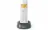 Philips D1401WG/34