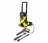 Karcher K 5 Basic 1.180-580