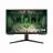Samsung S25BG400EU
