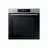 Samsung NV7B41201AS