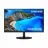 Samsung F27T700QQU