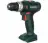 Metabo PowerMaxx SB 12 601076840