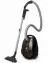 Electrolux PowerForce ZPF2220