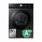 Samsung WW90DB7U94GB