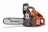 Husqvarna 435 II