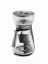 DeLonghi ICM17210