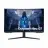 Samsung S32BG750NP