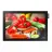 Samsung DB10D