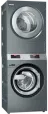 Miele PDW 909 [EL DP DD]