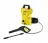 Karcher K 2.110 1.673-103