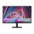 Samsung S27A700NWU