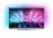 Philips 55PUS7181/12
