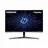 Samsung C32JG54QQU