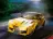Lego 76901 Toyota GR Supra