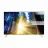 Samsung UE65KS7000U