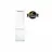 Samsung BRB80F26CES0