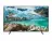 Samsung UE58RU7170U