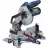 Bosch GCM 216