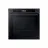 Samsung NV7B4240UBB