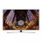 Samsung HG40EE890UB