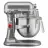 KitchenAid 5KSM7990XESL